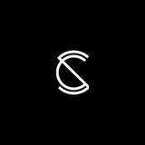 sapphirenft | Unsorted