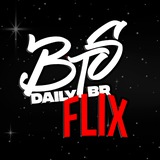 btsdailyflixbrazil | Unsorted