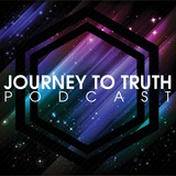 journeytotruthpodcast | Unsorted