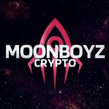 moonboyz_crypto | Cryptocurrency