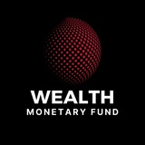 wealthmonetaryfund | Unsorted