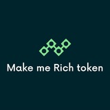 makemerichtoken | Unsorted