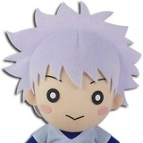 killua100xhunter | Unsorted