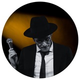 simchajacoby | Unsorted