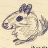 chiffchilla | Неотсортированное