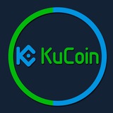 Kucoin Pumps