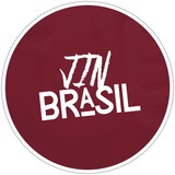 seokjinbrasil | Unsorted