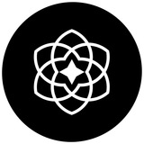 synesis_one | Unsorted