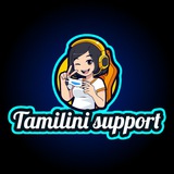 tamilinisupport | Unsorted