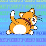 catbuttbsc | Unsorted