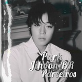 jihoonbrparceiros | Unsorted