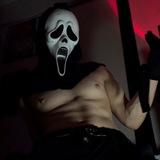 hornysclub | Для взрослых