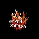 punchcompany | Unsorted