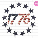 merica1776portal | Unsorted