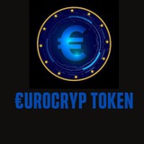 eurocryptoken | Unsorted