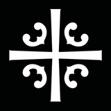 katehonfr | Unsorted