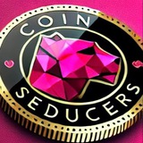 coinseducers | Cryptocurrency