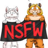 nsfwranger | Unsorted