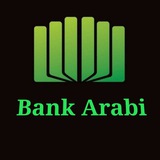 bank_arabi | Unsorted