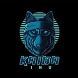 kaibainuofficial | Unsorted