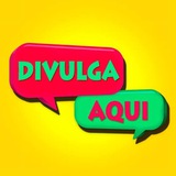 divulgaaquiofc01 | Unsorted