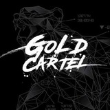 goldcartel | Unsorted