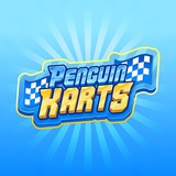 penguinkartsofficial | Unsorted