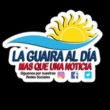 laguairaaldia | Unsorted