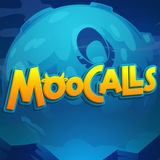 moocalls | Unsorted