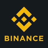 Binance Premium Signals