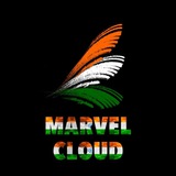 marvelcloud | Unsorted