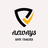 Always WIN Trades®