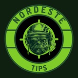 nordestetipsprefree | Unsorted