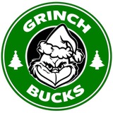 grinchbucks_announcements | Unsorted