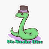 nosnakeshop | Unsorted