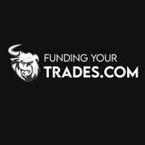 fundingyourtrades | Unsorted