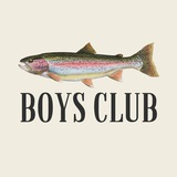 jointheboysclub | Unsorted