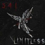 canal341limitless | Unsorted