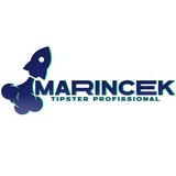 marincektips | Unsorted