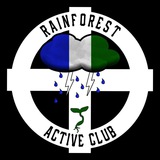 rainforestac | Unsorted