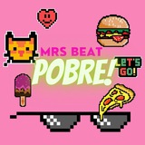 mrs_beat_pobre_calls | Unsorted