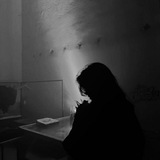 tkrxj | Неотсортированное