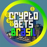 cryptoeyesbr | Unsorted