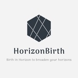 horizonbirth_chat | Unsorted