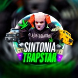 sintoniatrapstar | Unsorted