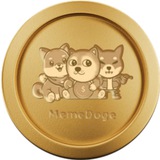 memedogecoinoffical | Cryptocurrency