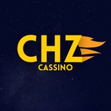 chzcassino | Unsorted