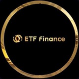 etffinance | Unsorted