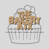 thebakeryatx | Unsorted