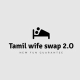 tamilwifeonly | Unsorted